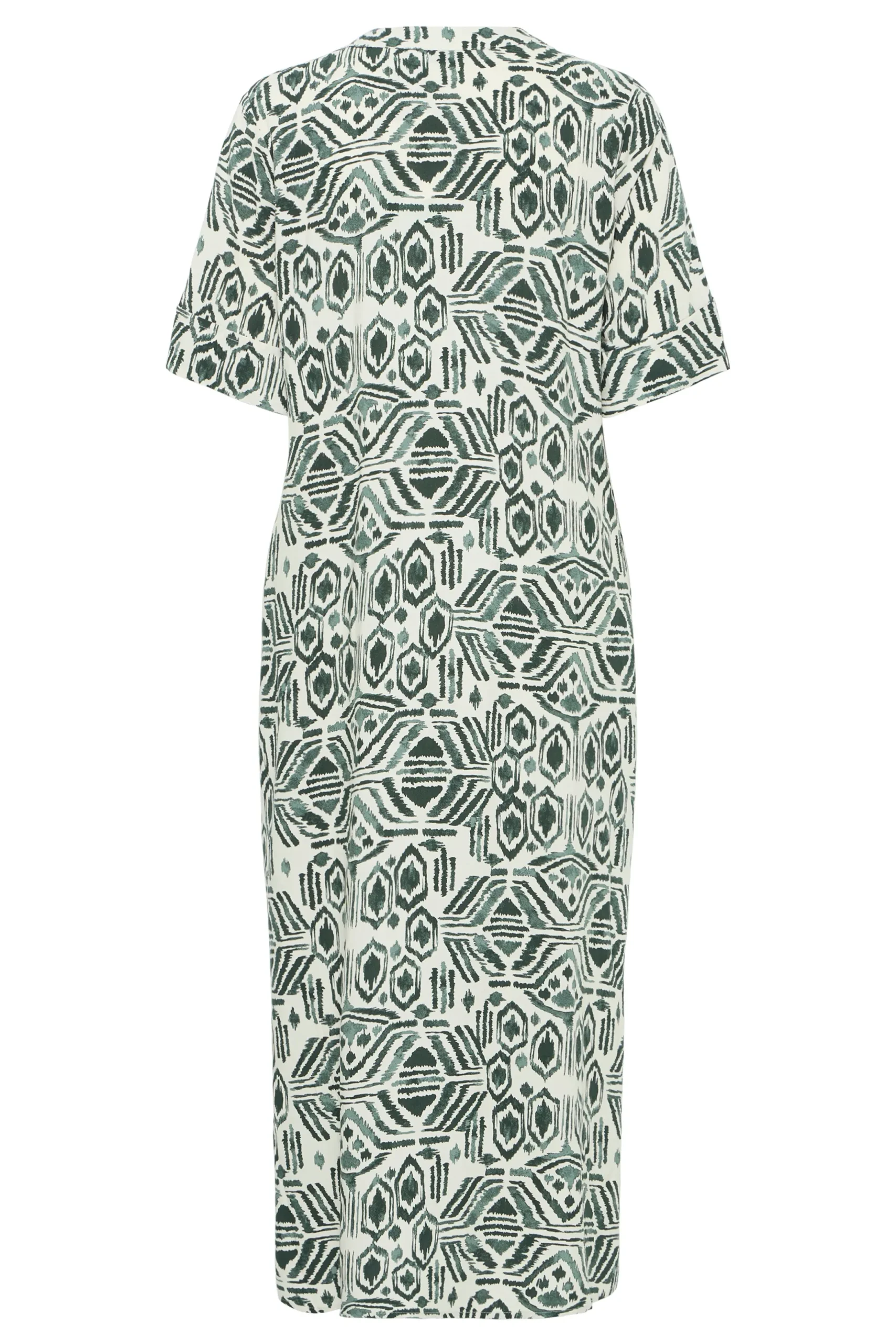 BYMMJOELLA Dress