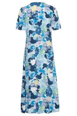 BYMMJOELLA Dress