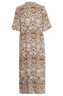 BYMMJOELLA Dress