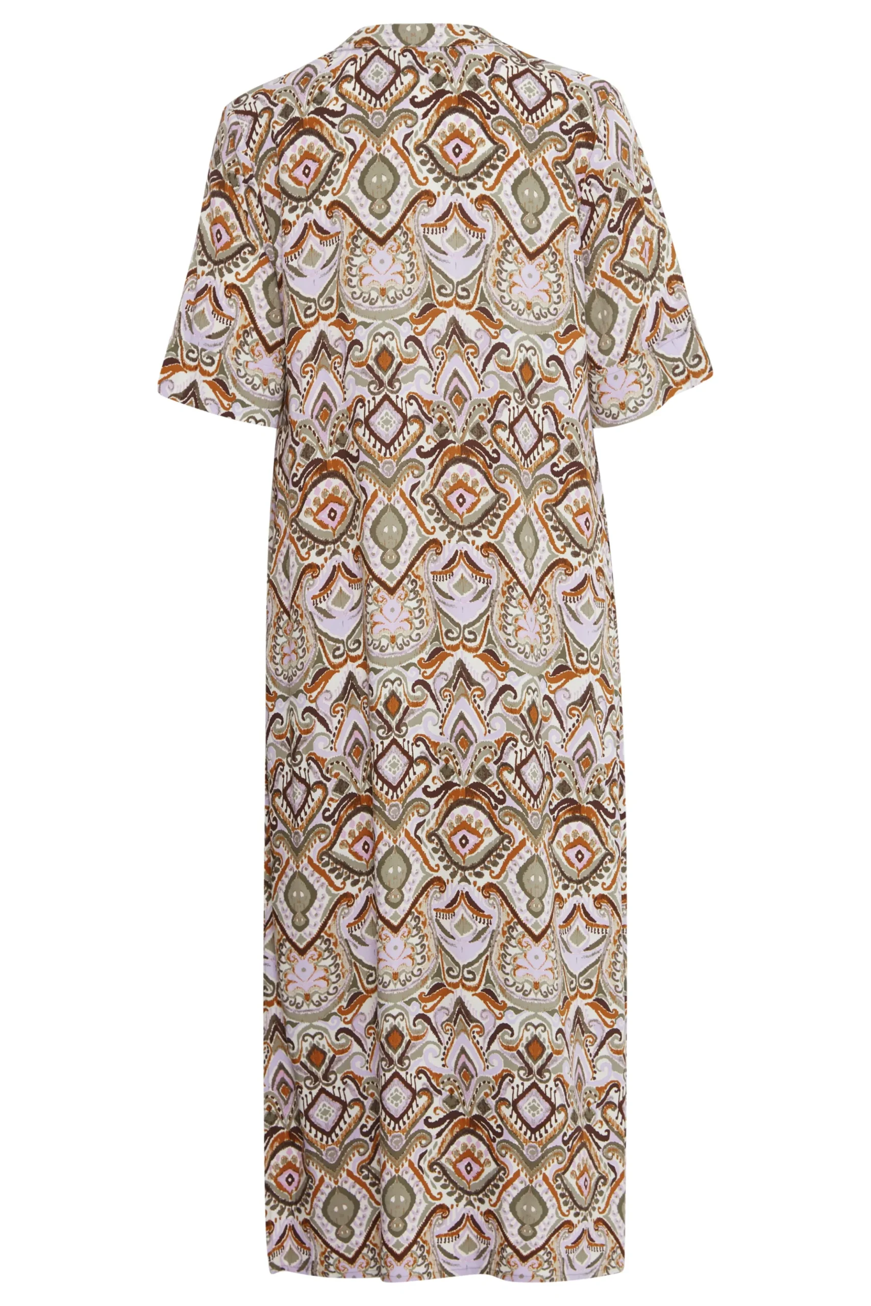 BYMMJOELLA Dress