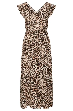 BYMMJOELLA Dress