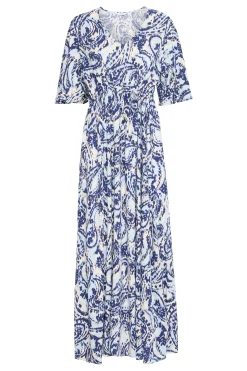 BYMMJOELLA Dress