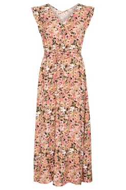 BYMMJOELLA Dress