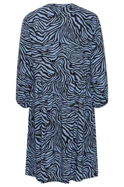 BYMMJOELLA Dress