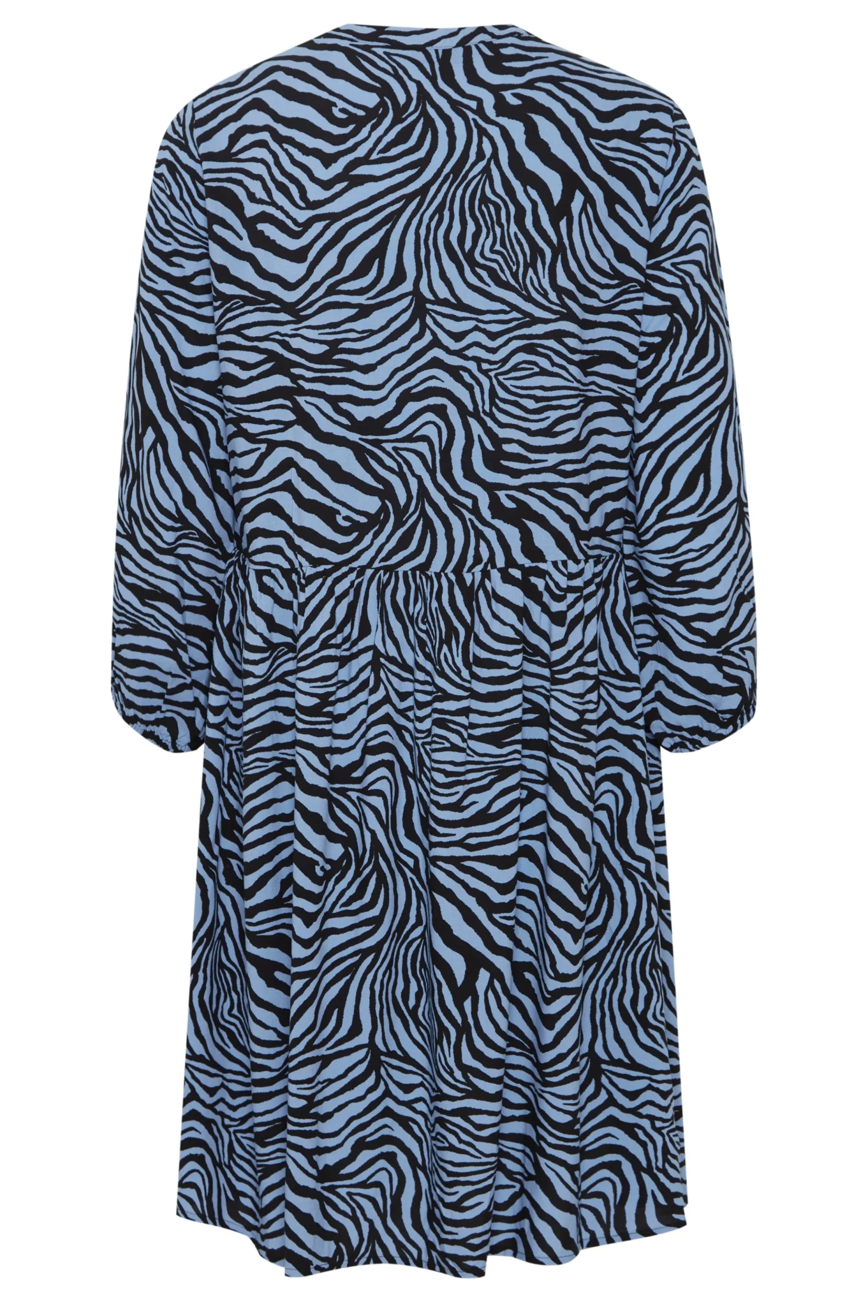 BYMMJOELLA Dress
