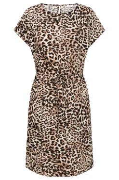 BYMMJOELLA Dress