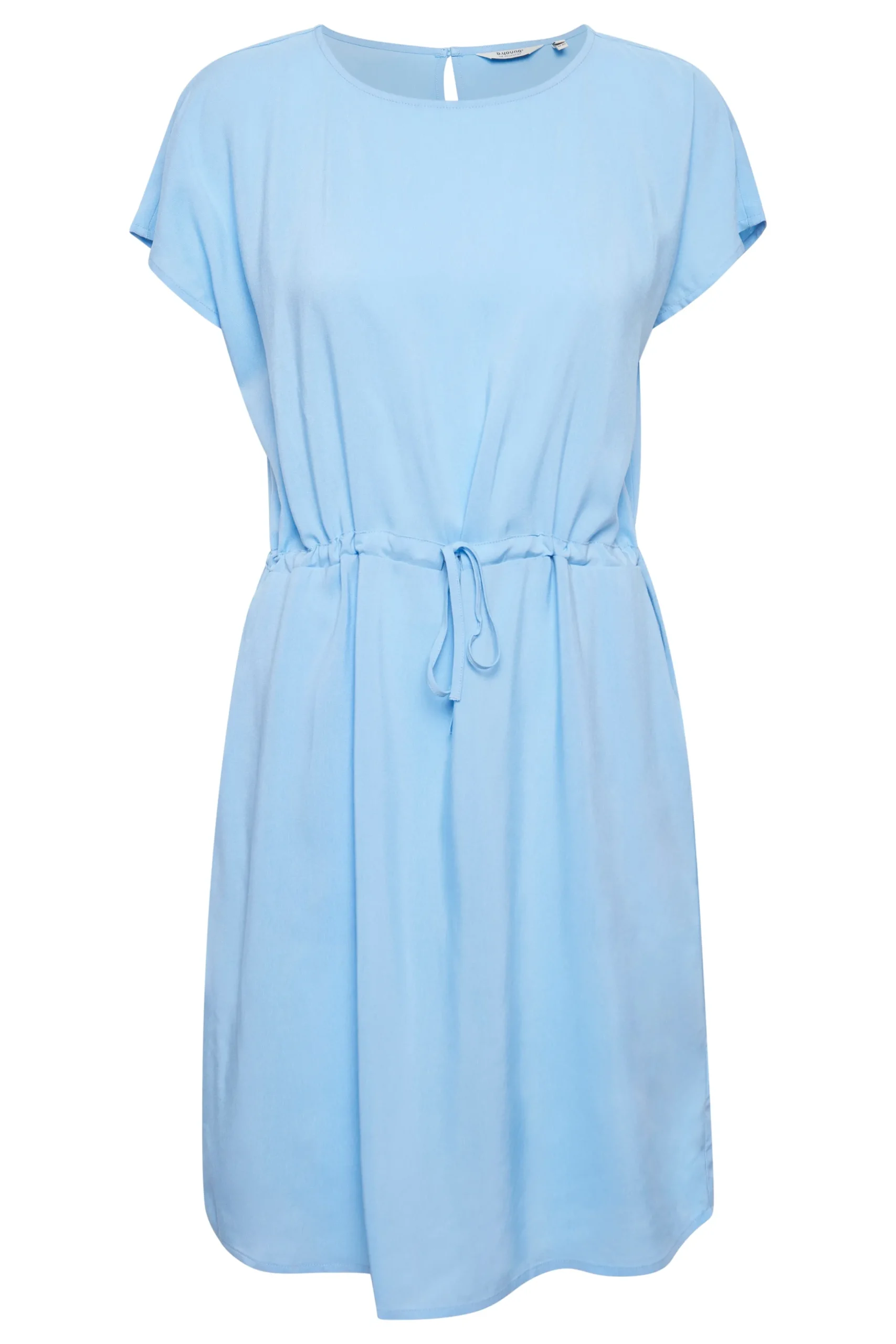 BYMMJOELLA Dress