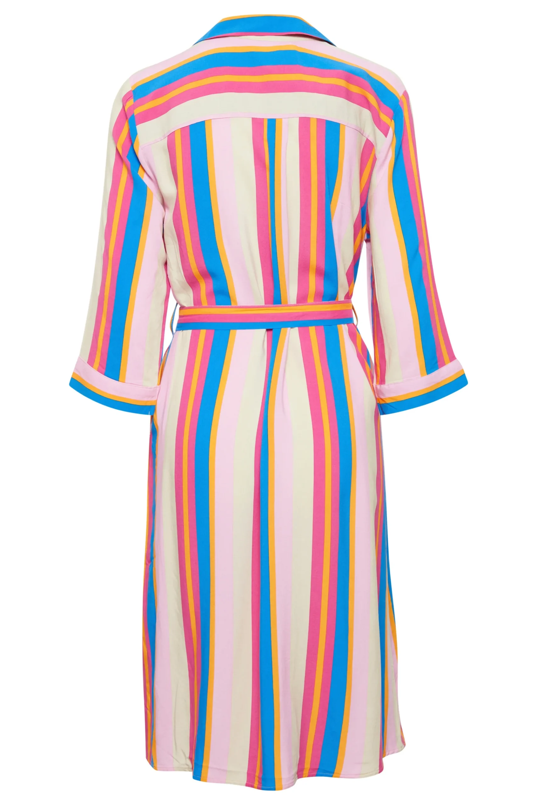 BYMMJOELLA Dress