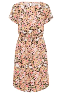BYMMJOELLA Dress
