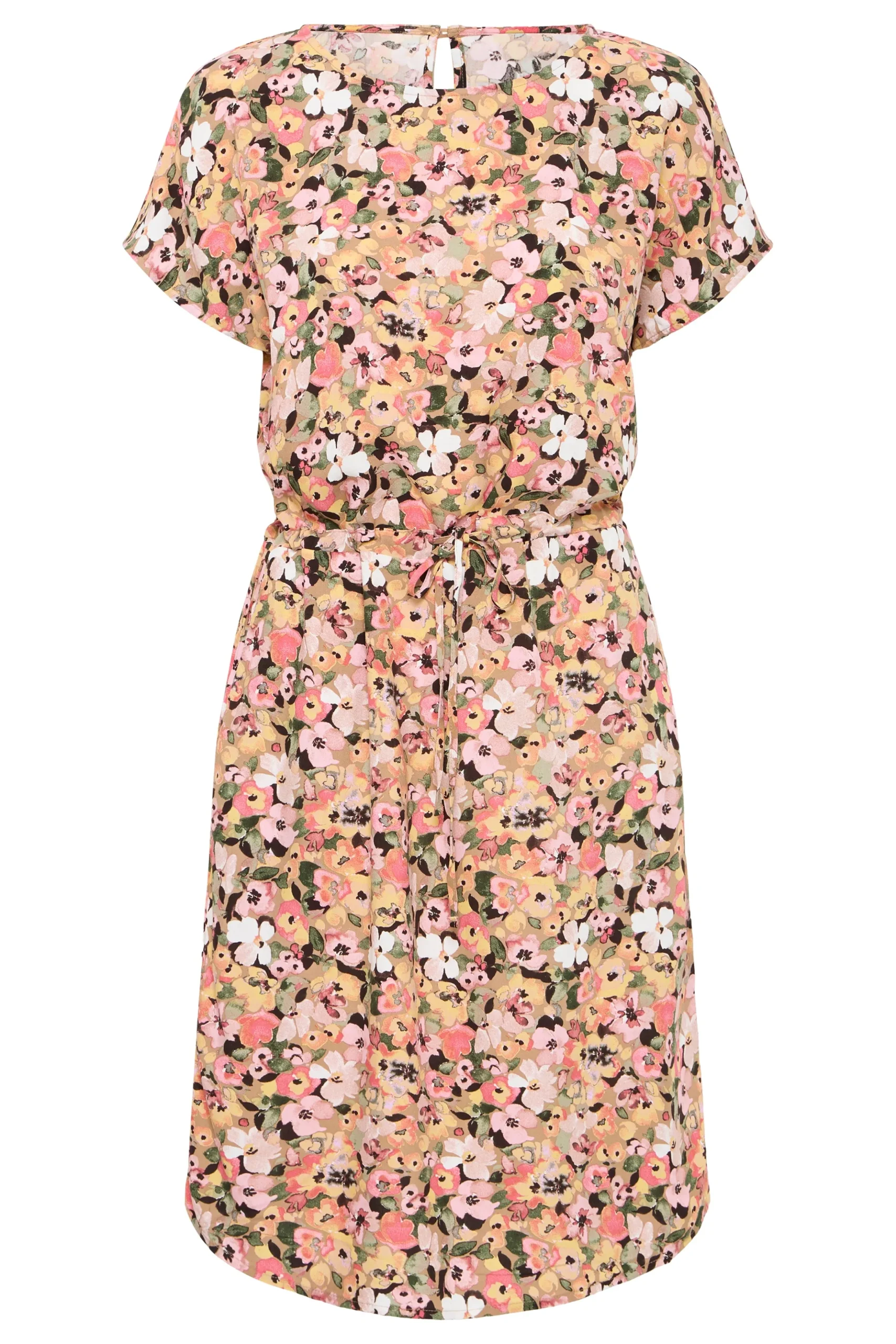 BYMMJOELLA Dress