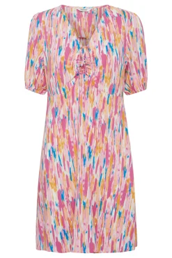 BYMMJOELLA Dress