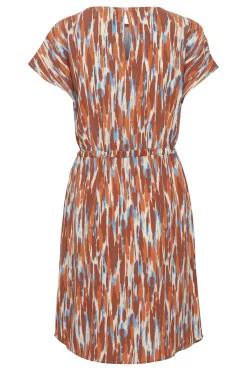 BYMMJOELLA Dress