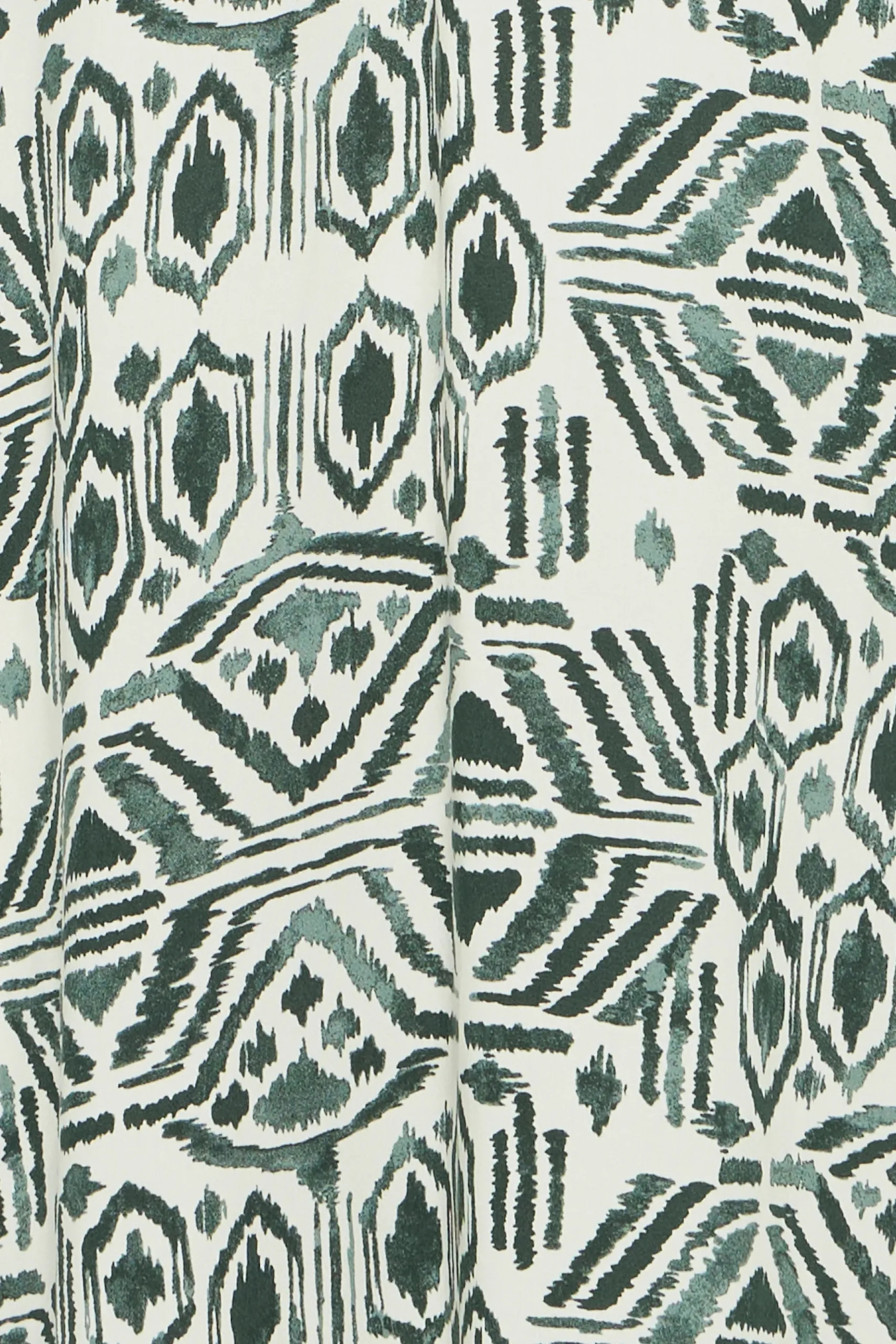 BYMMJOELLA Dress