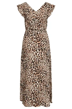 BYMMJOELLA Dress