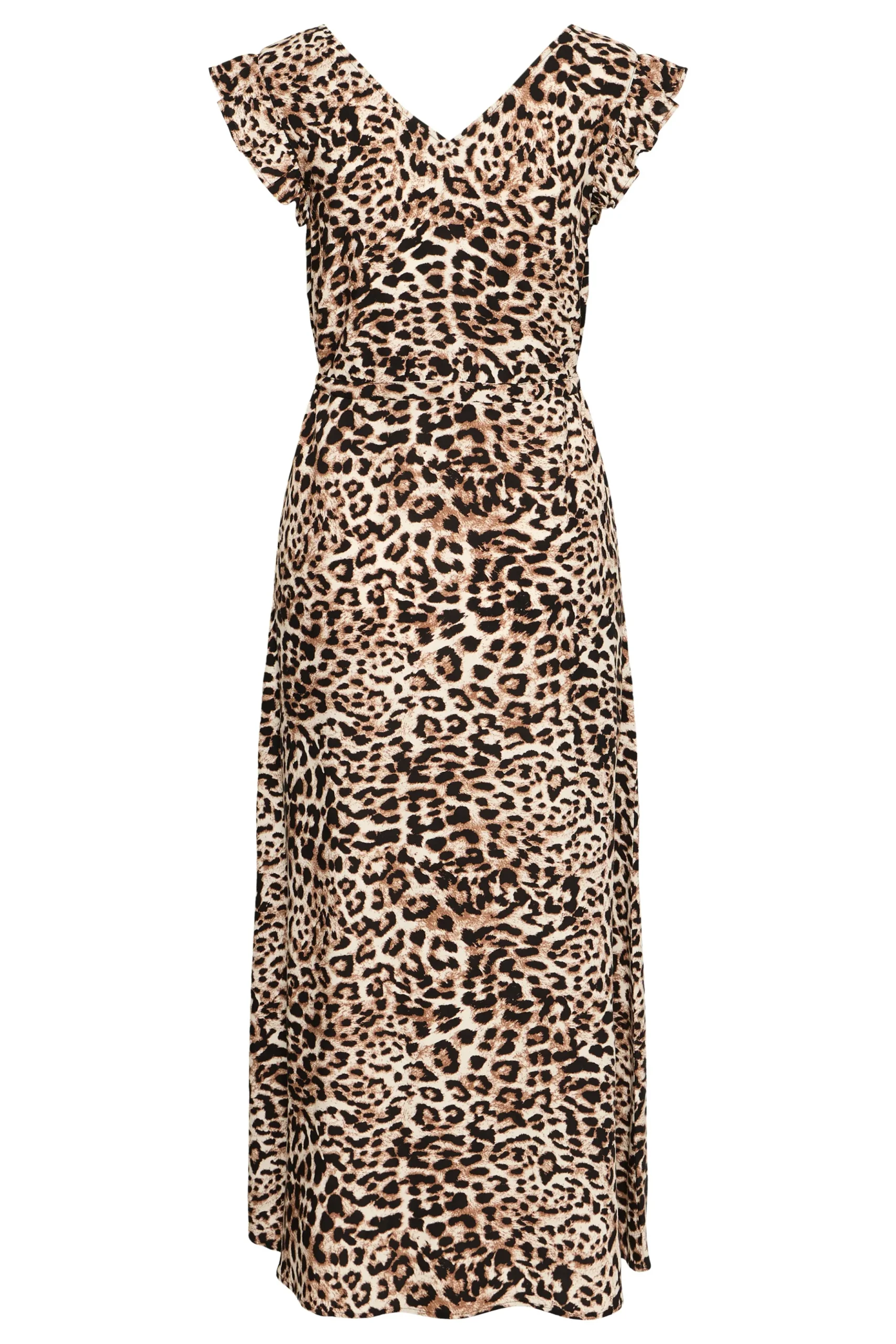 BYMMJOELLA Dress