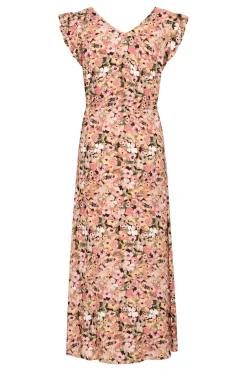 BYMMJOELLA Dress