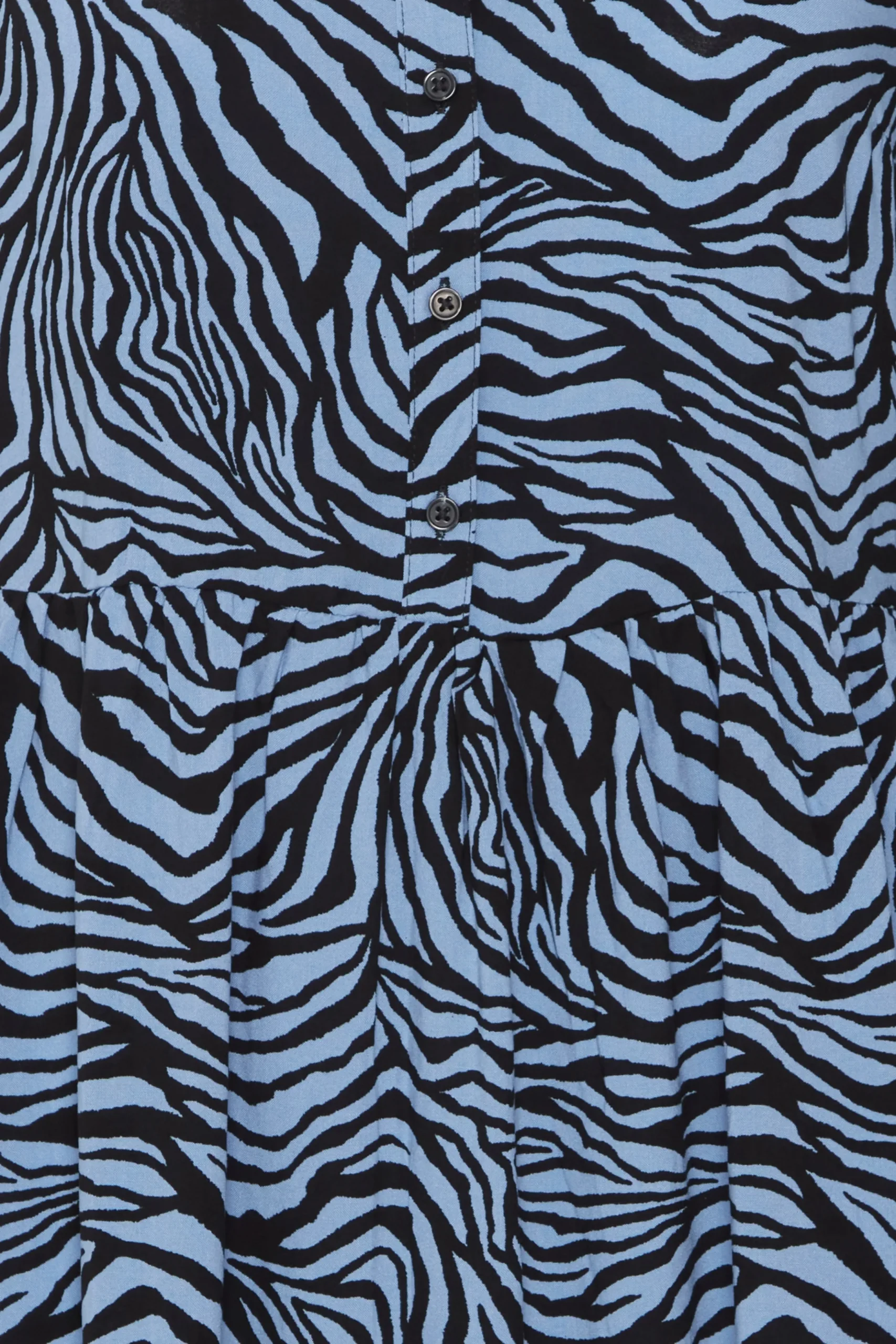BYMMJOELLA Dress