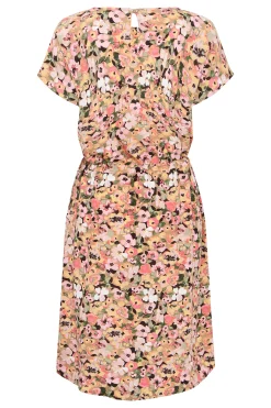 BYMMJOELLA Dress