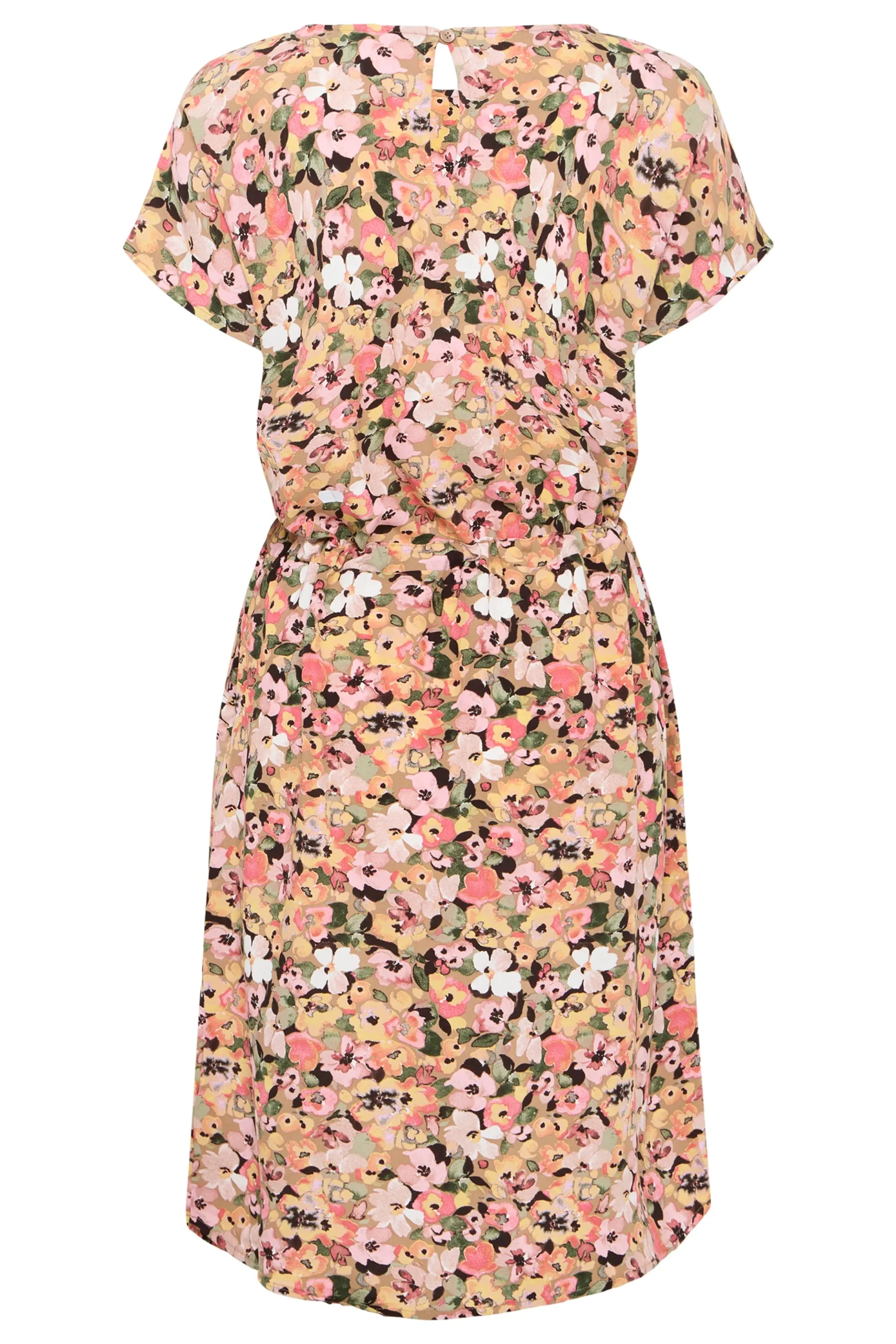 BYMMJOELLA Dress