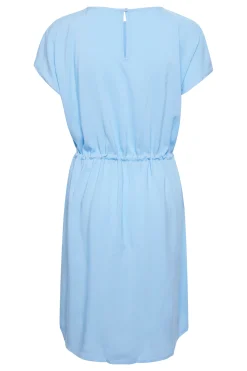 BYMMJOELLA Dress
