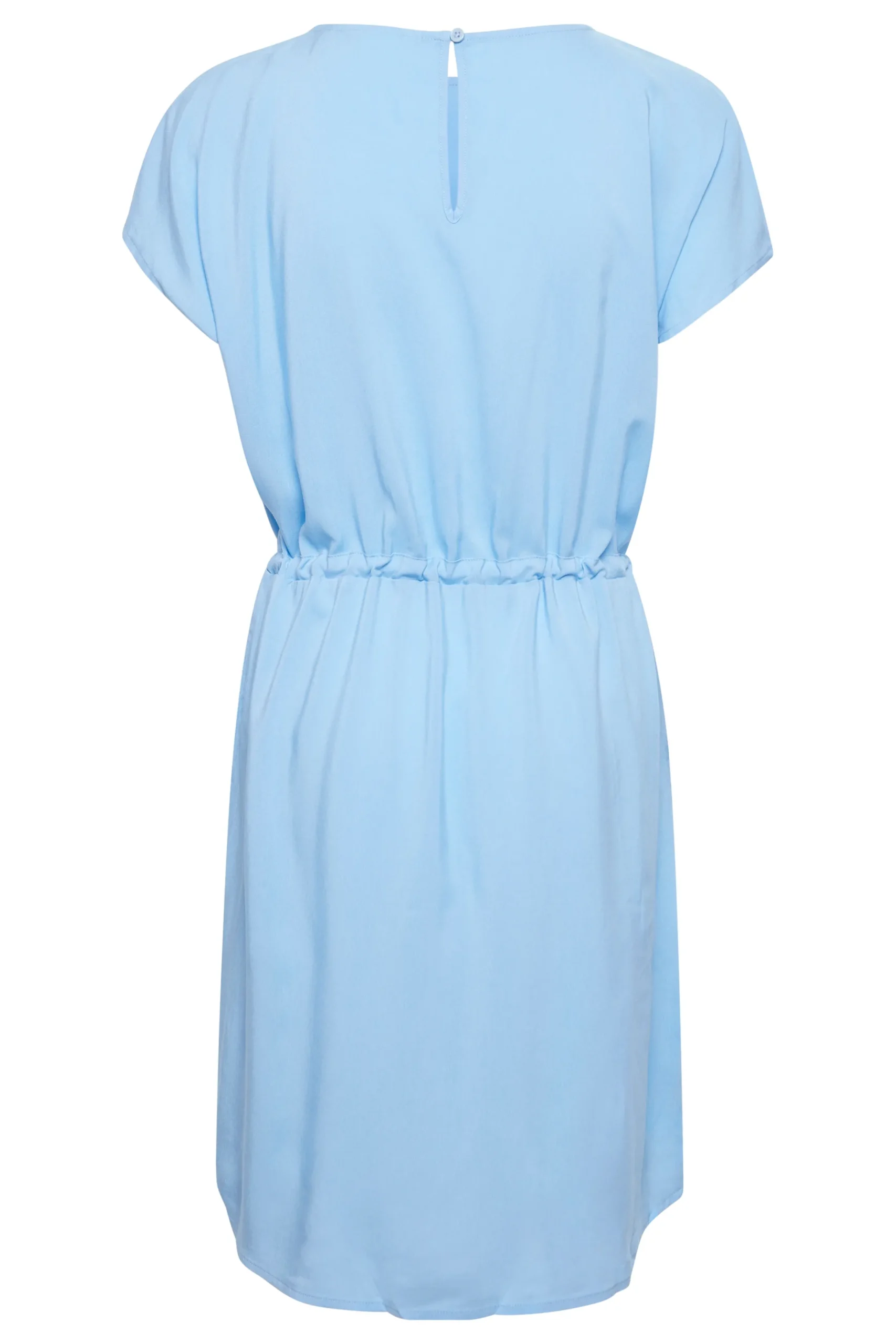BYMMJOELLA Dress