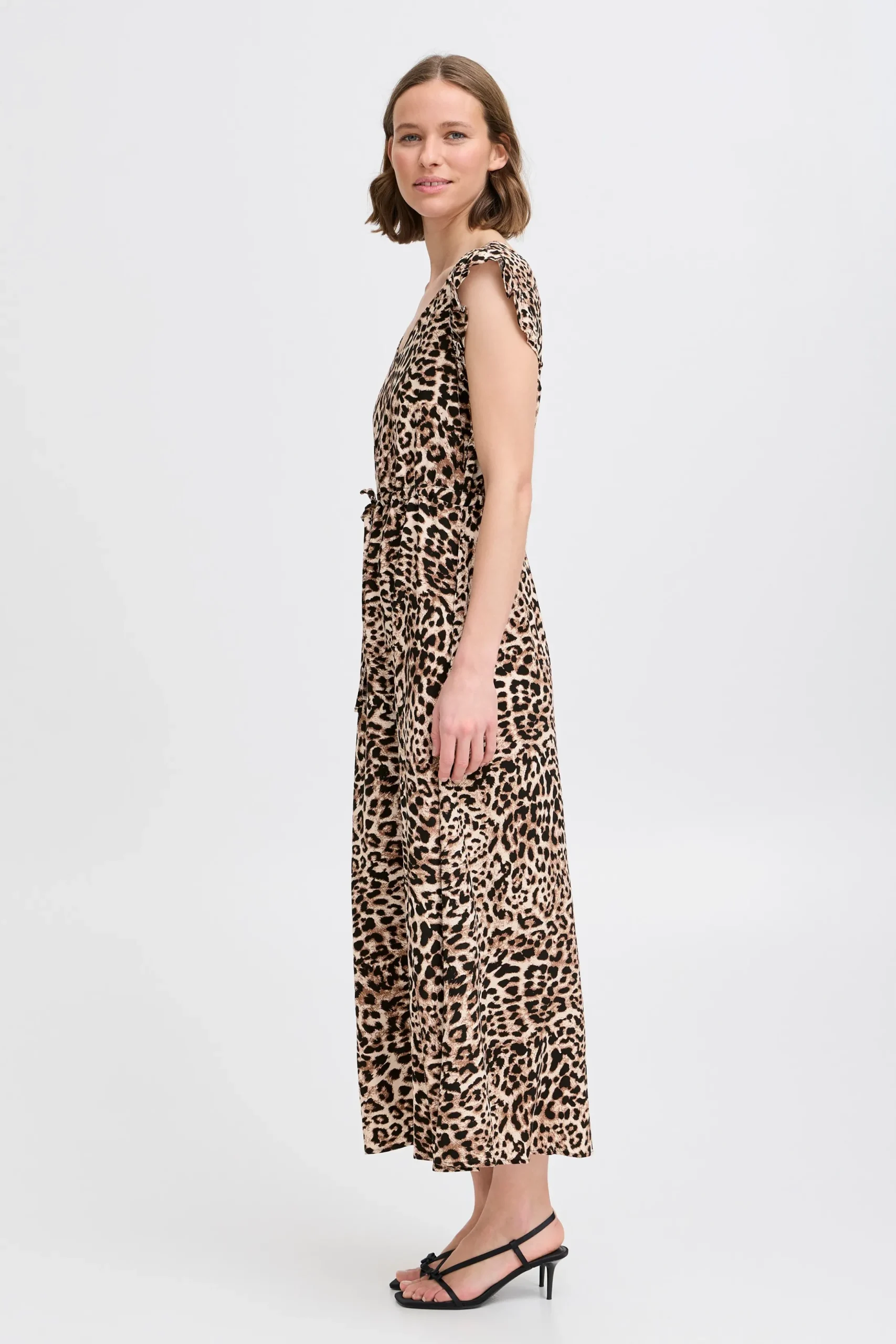 BYMMJOELLA Dress