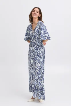BYMMJOELLA Dress