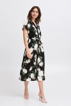 BYMMJOELLA Dress