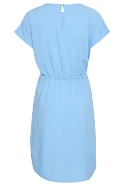 BYMMJOELLA Dress
