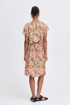 BYMMJOELLA Dress