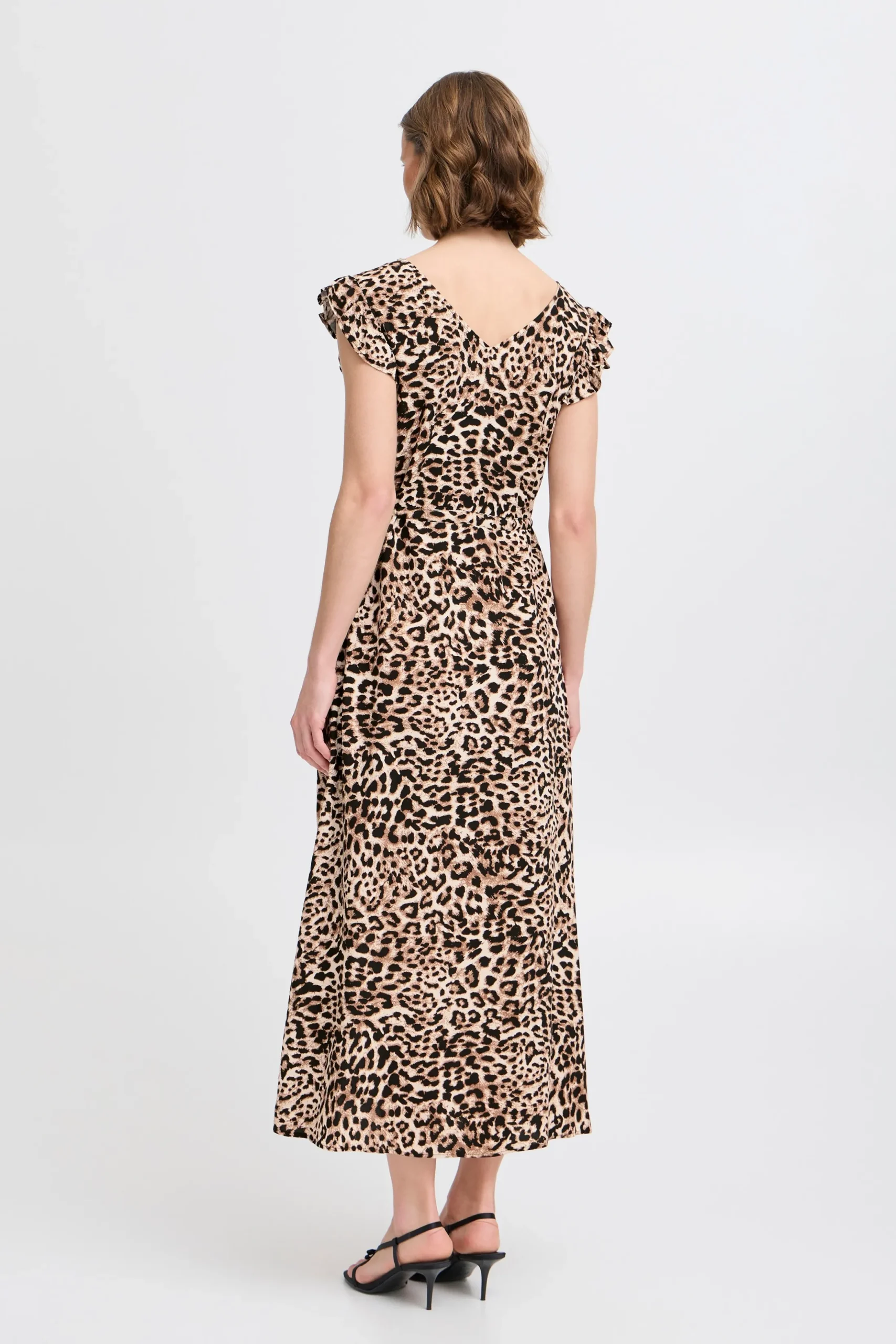 BYMMJOELLA Dress