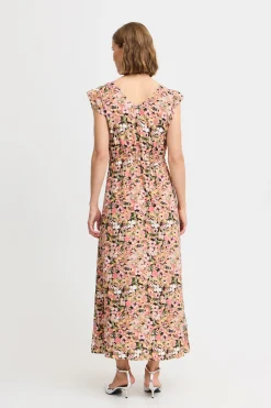 BYMMJOELLA Dress