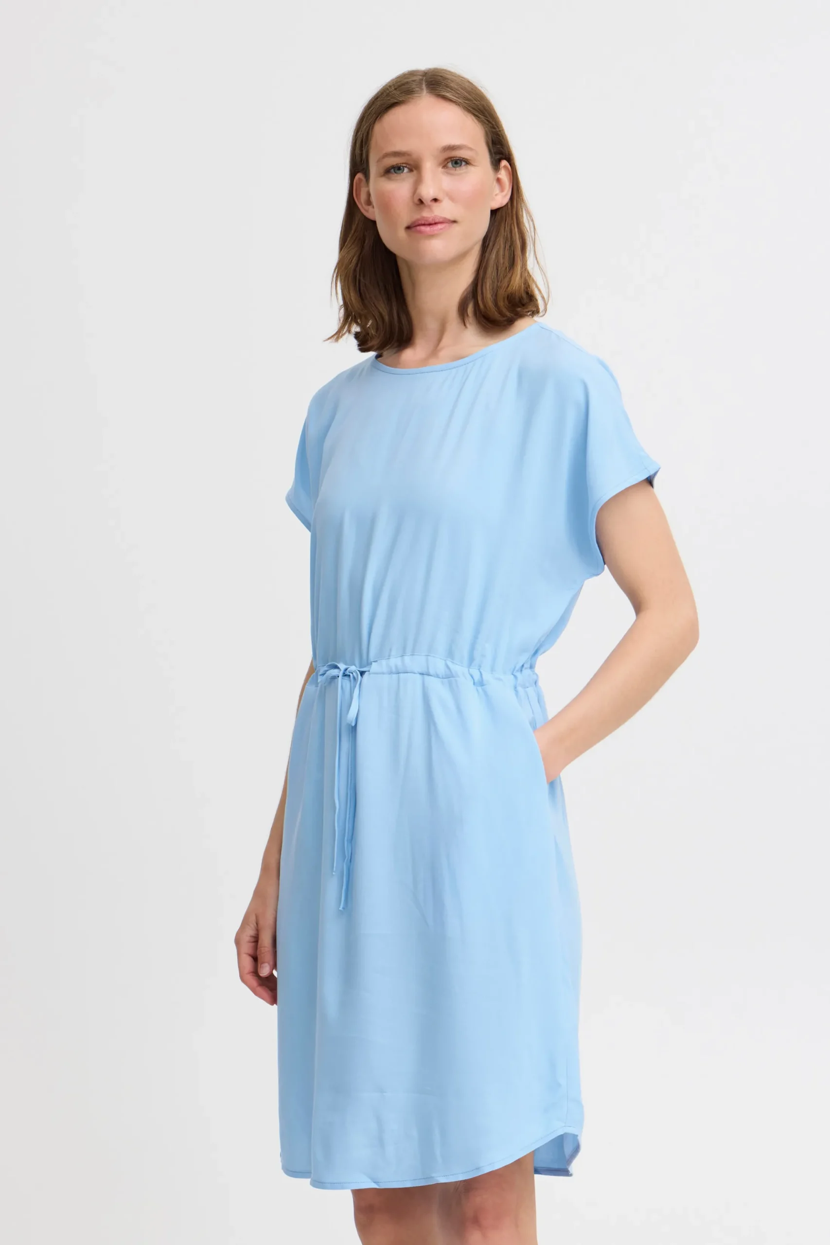 BYMMJOELLA Dress