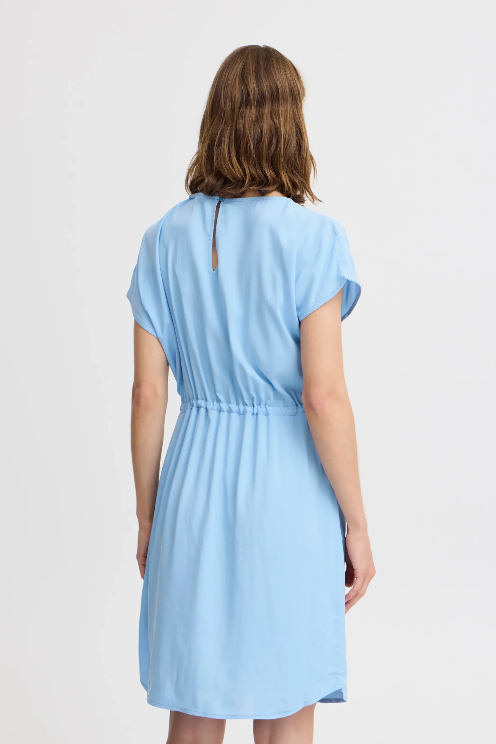 BYMMJOELLA Dress