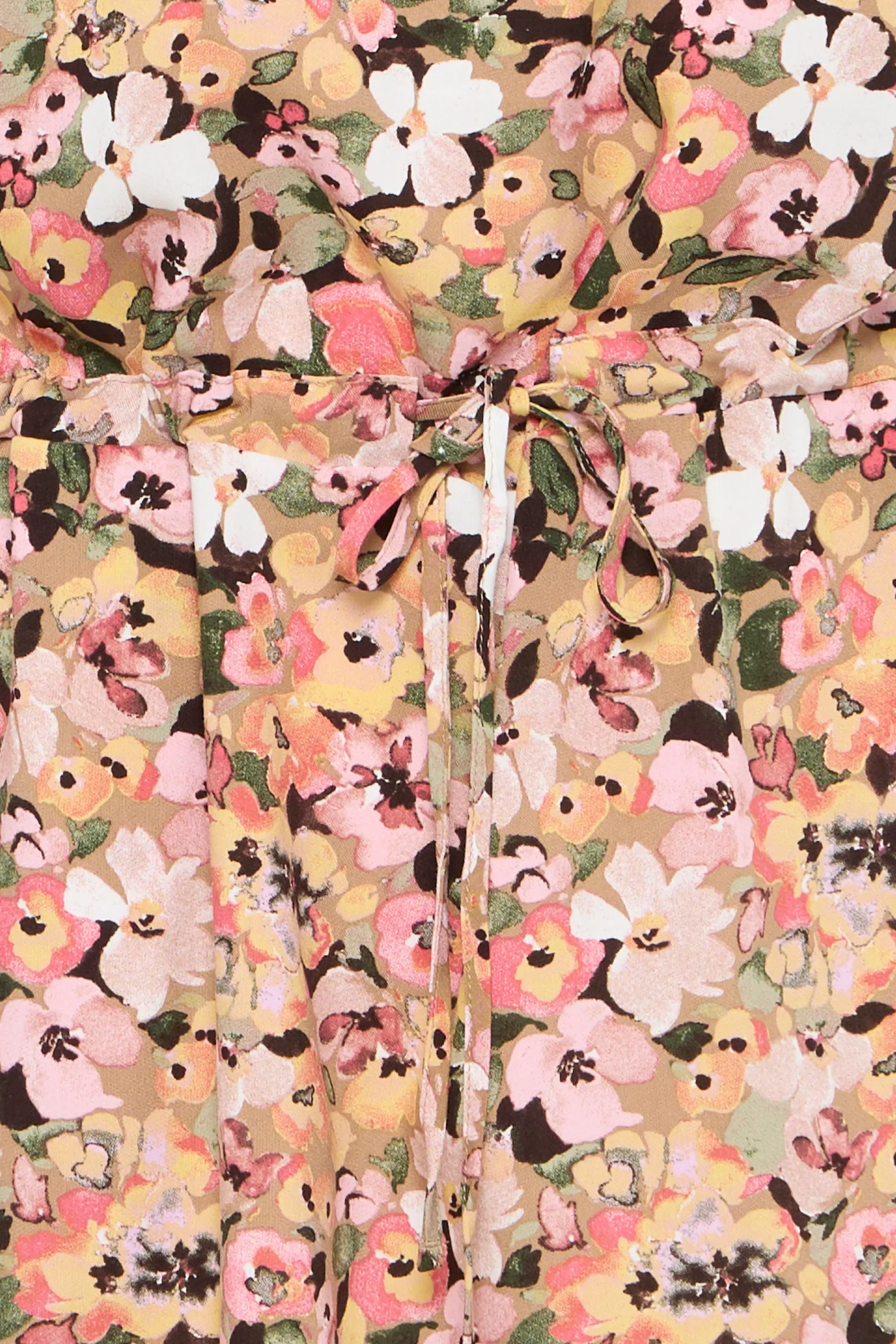 BYMMJOELLA Dress