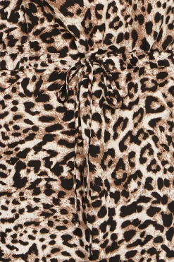 BYMMJOELLA Dress