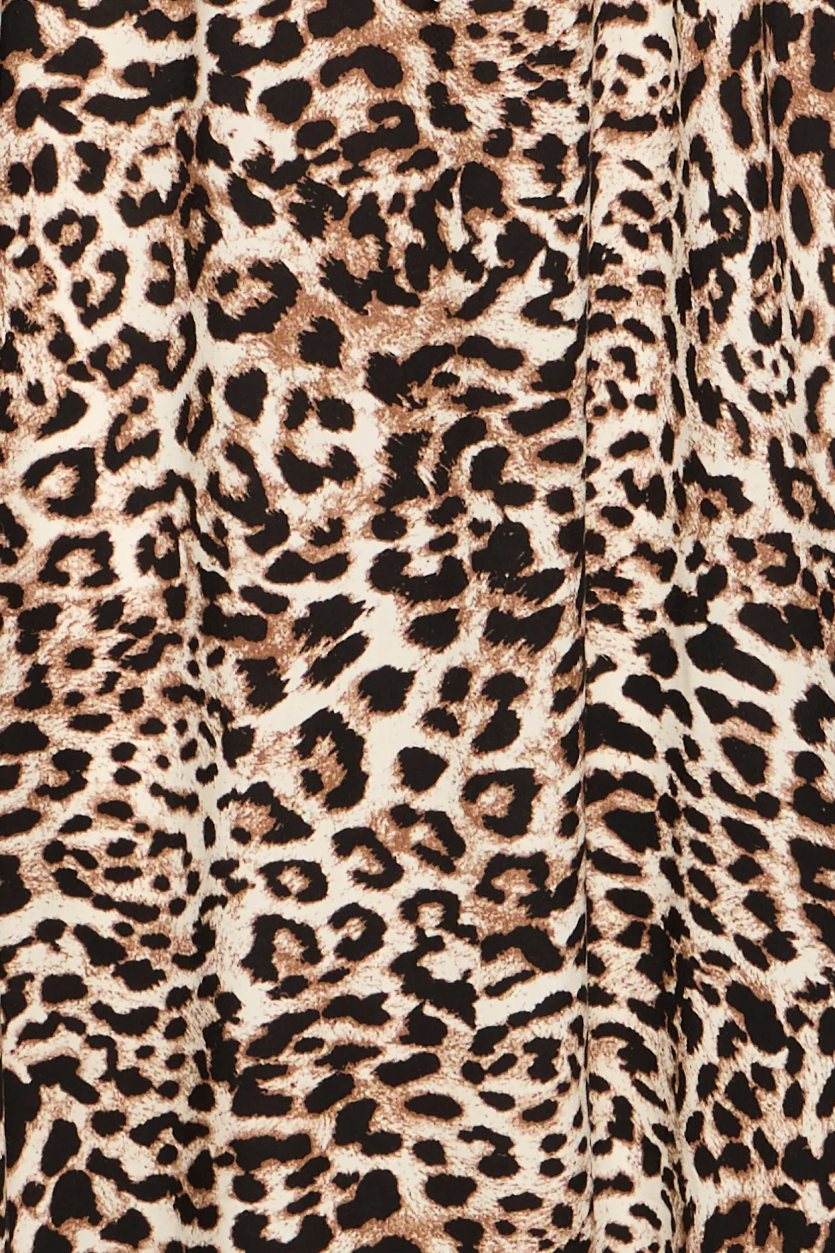 BYMMJOELLA Dress