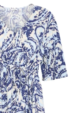 BYMMJOELLA Dress