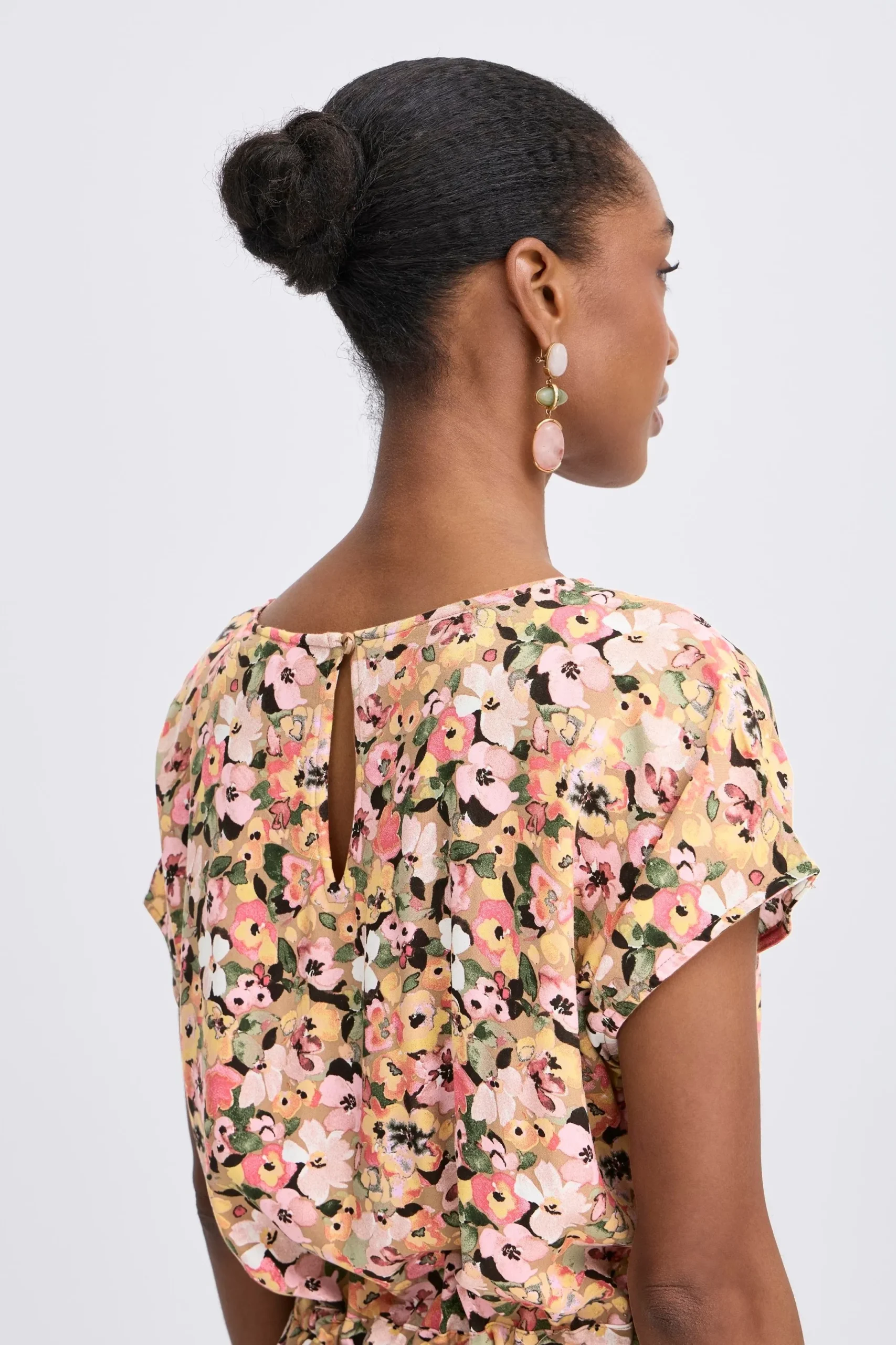 BYMMJOELLA Dress