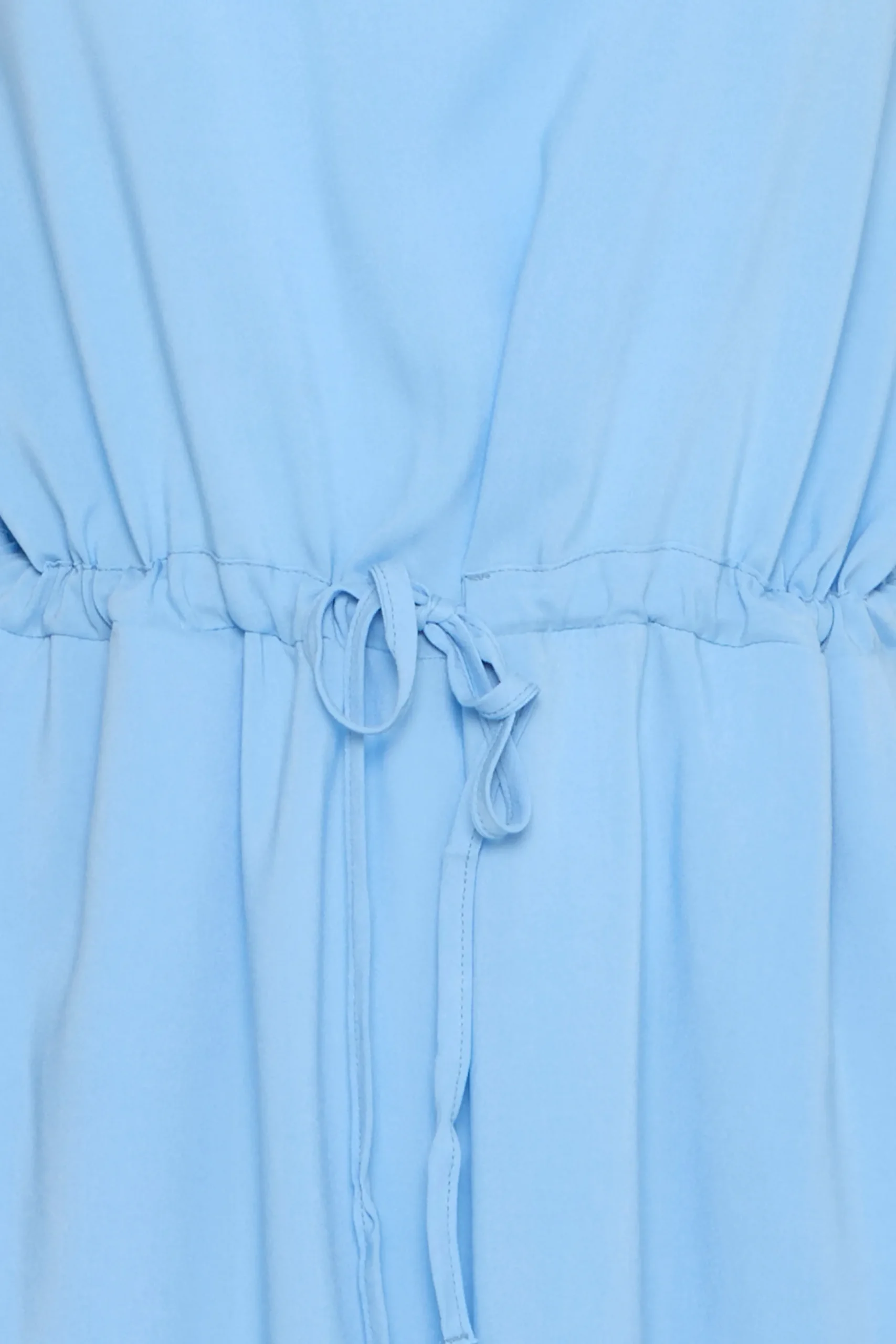 BYMMJOELLA Dress