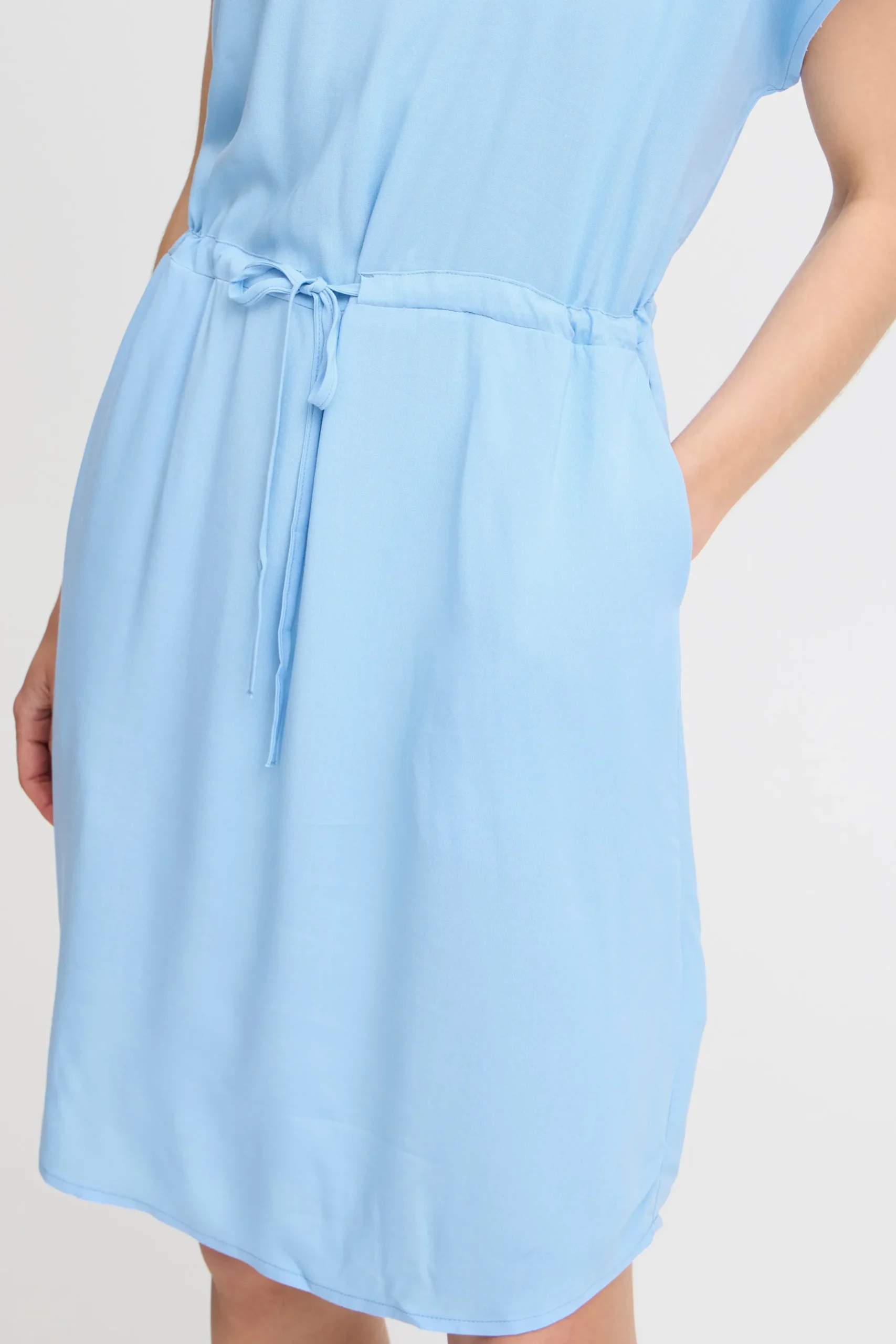 BYMMJOELLA Dress