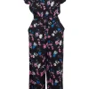 BYMMJOELLA Jumpsuit