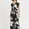 BYMMJOELLA Jumpsuit