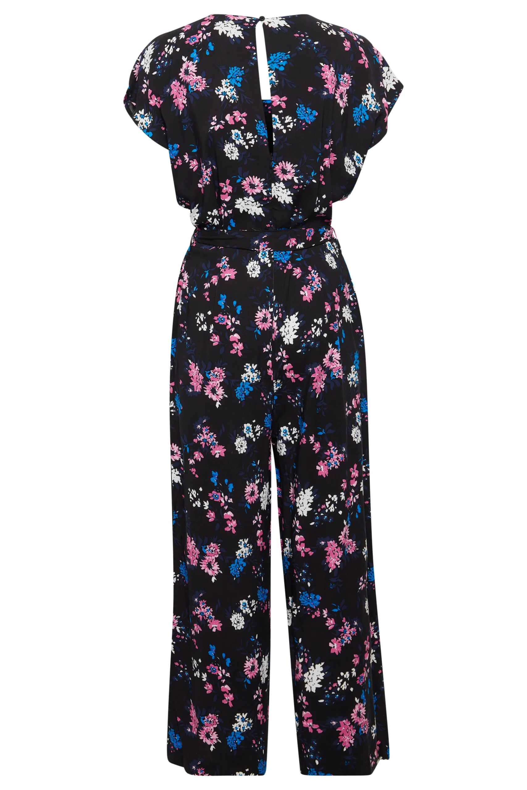 BYMMJOELLA Jumpsuit