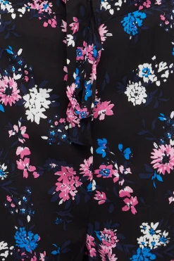 BYMMJOELLA Jumpsuit