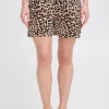 BYMMJOELLA Shorts
