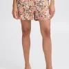BYMMJOELLA Shorts