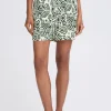 BYMMJOELLA Shorts