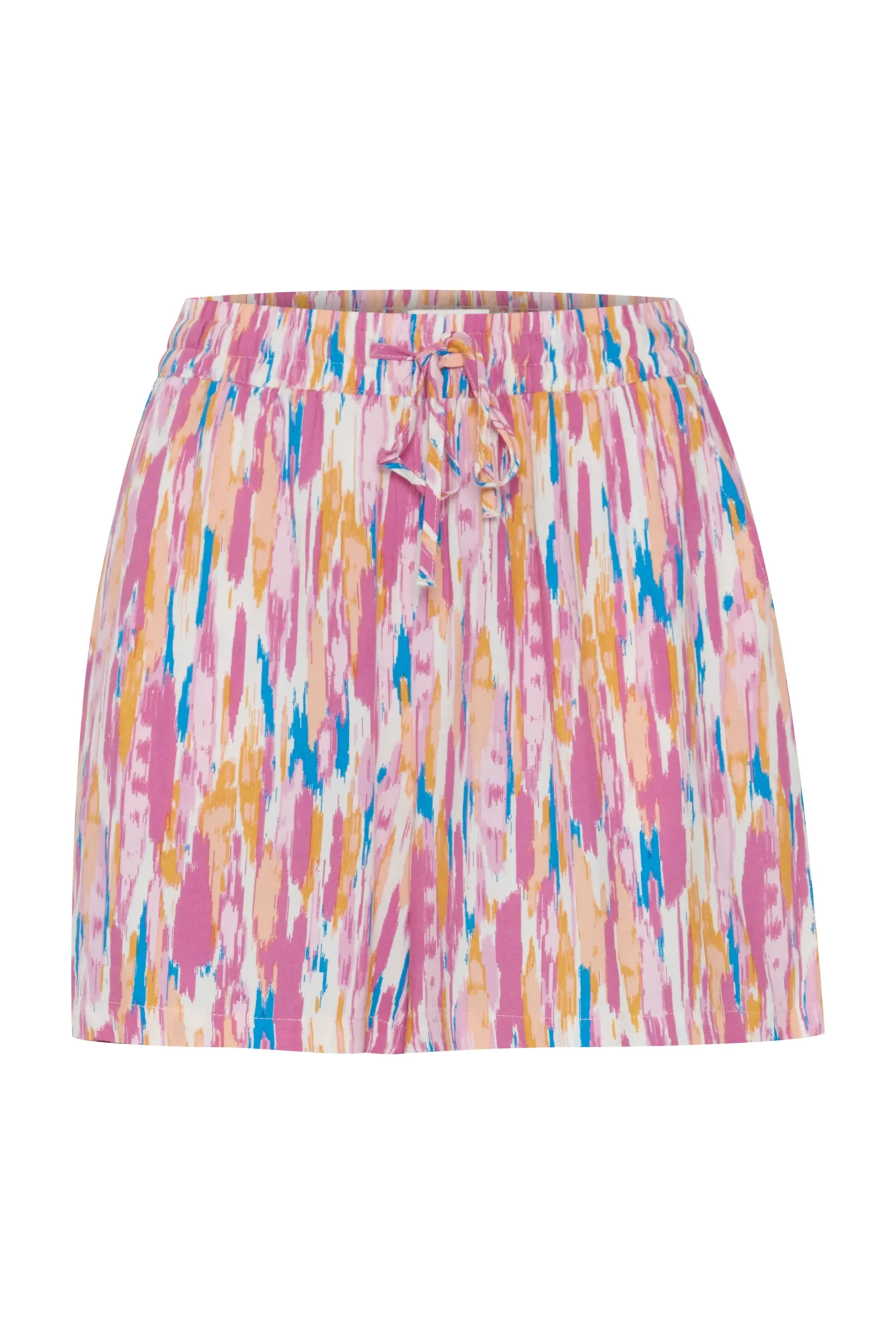 BYMMJOELLA Shorts