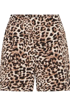 BYMMJOELLA Shorts